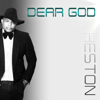 Heston - Dear God - Single