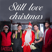 United 5 - Still Love Christmas