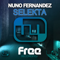 Nuno Fernandez - Selekta