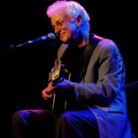Doug MacLeod - Live in Europe