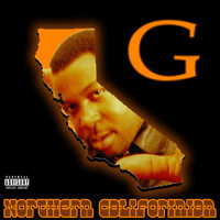 G - Northern Californian (Explicit)