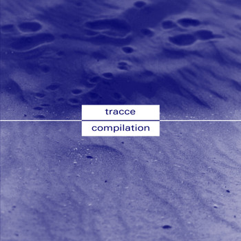 Various Artists - Tracce