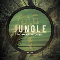 NO MAKA - Jungle