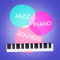 Jazz Piano Essentials - Jazz Piano Sounds