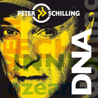 Peter Schilling - DNA
