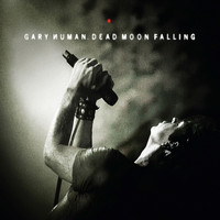 Gary Numan - Dead Moon Falling