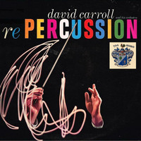 David Carroll - Repercussion