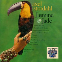 Axel Stordahl - Jasmine and Jade