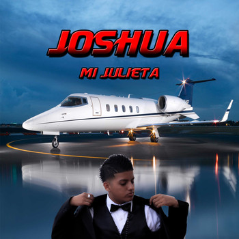 Joshua - Mi Julieta