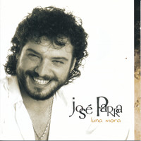 José Parra - Luna Mora
