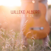 Willeke Alberti - Als Ik Je Zie