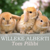 Willeke Alberti - Tom Pillibi