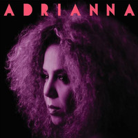 Adrianna - Antes de Abrir Os Olhos