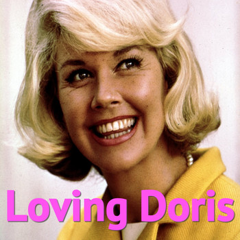 Doris Day - Loving Doris