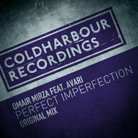 Omair Mirza featuring Avari - Perfect Imperfection