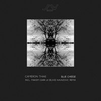 Cameron Thias - Blue Cheese