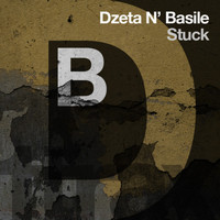 Dzeta n Basile - Stuck