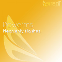 Powerms - Heavenly Flashes