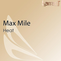 Max Mile - Heat