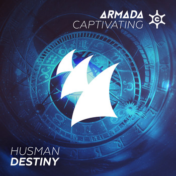 Husman - Destiny