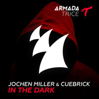 Jochen Miller & Cuebrick - In The Dark