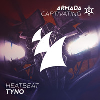 Heatbeat - TYNO