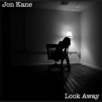 Jon Kane - Look away