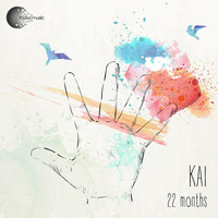 Kai - 22 months LP