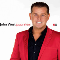 John West - Als Jij Een Zonnestraal Was