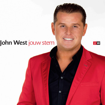 John West - Jouw Stem