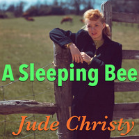 Jude Christy - A Sleeping Bee