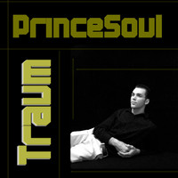 PrinceSoul - Traum