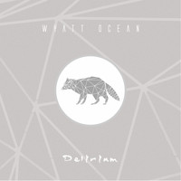 Wyatt Ocean - Delirium