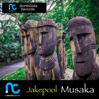 Jakepool - Musaka
