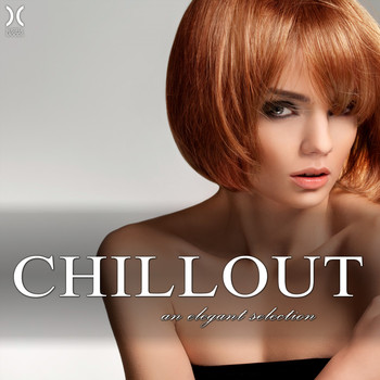 Various Artists - Chillout: An Elegant Selection