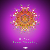 K-Zan - Tree Shaking