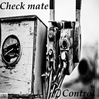 Check Mate - Control