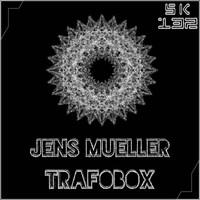 Jens Mueller - Trafobox