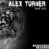 Alex Turner - Bad Ass