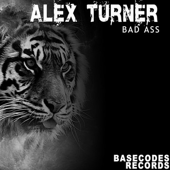 Alex Turner - Bad Ass