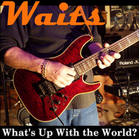 Waits - What's up with the World