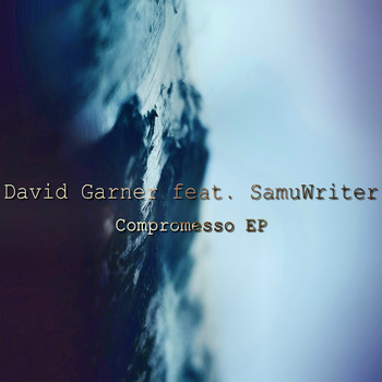 David Garner - Compromesso