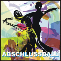 Orchester Ambros Seelos - Abschlussball