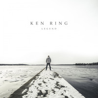 Ken Ring - Legend