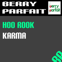 Hoo Rook - Karma