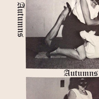 Autumn - Das Nichts