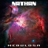 Nathan - Nebulosa (gapless)