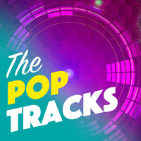 Pop Tracks - The Pop Tracks
