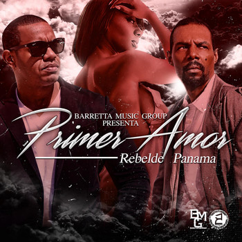 Panama - Primer Amor (feat. Panama)