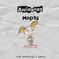 Applemoes - Moply